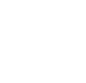 Atlantic-Housing-Foundation